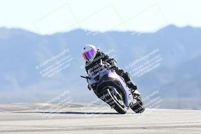 media/Jan-30-2026-2WTD (Fri) [[9b24c6d623]]/4-C Group/Session 5 (Turn 9)/